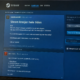 Ba om hjelp med Steam-krasj i forumet: Fikk skjult kryptominer installert på PC-en