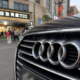 Audi, BMW og Mercedes bygger biler i Kina - men ingen vil kjøpe dem: Kineserne har allerede snudd spillet