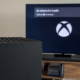 Xbox vil gi deg gratis spill mot reklame: Slik fungerer den nye modellen