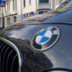 BMW tilbakekaller 744.000 biler