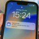 Apple tettet iCloud+-feil etter 13 måneder: Skjulte e-postadresser var eksponerte hele tiden