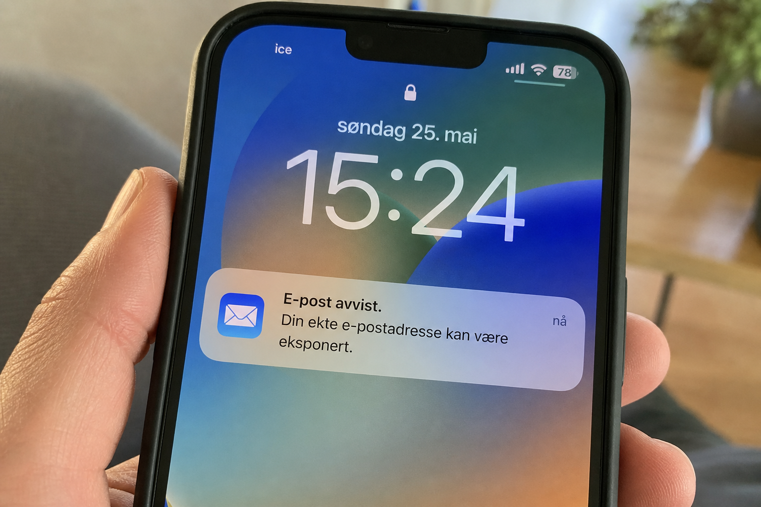 Apple tettet iCloud+-feil etter 13 måneder: Skjulte e-postadresser var eksponerte hele tiden