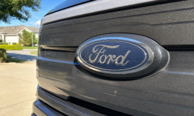 Miljøgruppe slår tilbake mot Ford og GM: «De kan lage billige elbiler, bare ikke til oss»