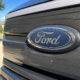 Miljøgruppe slår tilbake mot Ford og GM: «De kan lage billige elbiler, bare ikke til oss»