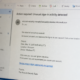 Ny phishing-bølge lurer alle spamfiltre: Skjult lenke aktiveres først når du klikker