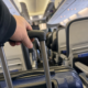 EU vedtar gratis håndbagasje på alle fly fra 2027: Slik endres reisehverdagen