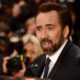 Ikke-lansert Nicolas Cage-film stjålet fra Netflix: Produsenten krever over en milliard kroner