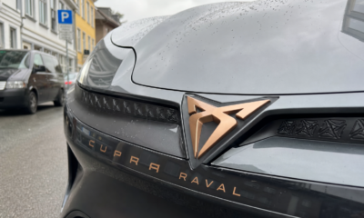 Ny elbil slår Tesla og Renault i Nederland: Kommer til Norge fra 248.900 kroner