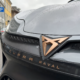 Ny elbil slår Tesla og Renault i Nederland: Kommer til Norge fra 248.900 kroner