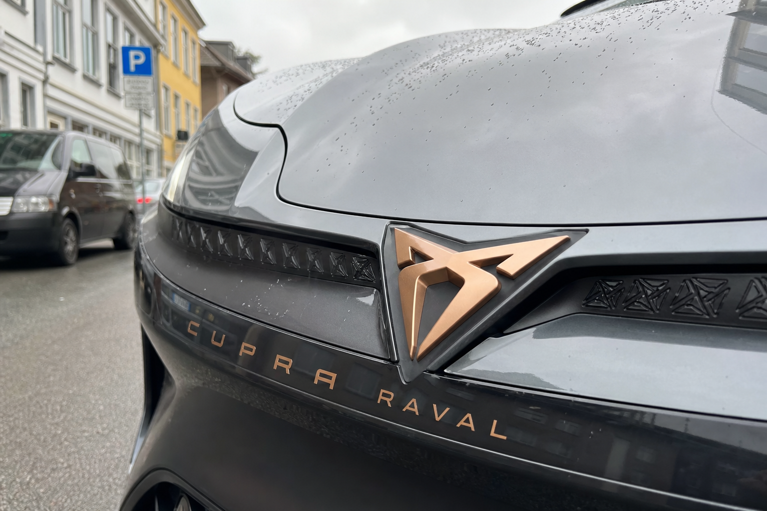 Ny elbil slår Tesla og Renault i Nederland: Kommer til Norge fra 248.900 kroner