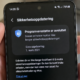 Android-telefonen din har en skjult utløpsdato: Slik sjekker du om din snart er utløpt