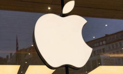 Apple Watch får største redesign på over ti år: Magnetstropper og nytt batteri i 2027