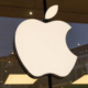 Apple Watch får største redesign på over ti år: Magnetstropper og nytt batteri i 2027