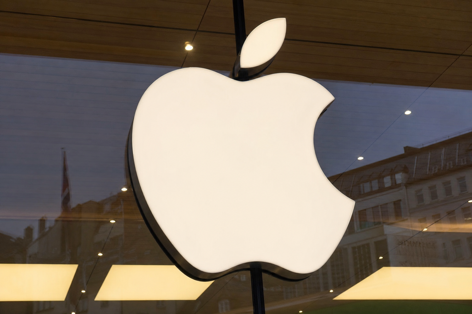 Apple Watch får største redesign på over ti år: Magnetstropper og nytt batteri i 2027