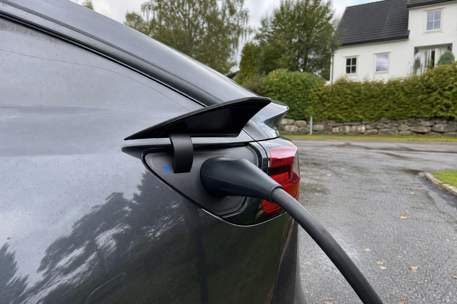 USA-elbilene sliter uten subsidier: Slik kan overproduksjonen påvirke det norske markedet