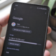 Google gir Android-brukere 45 dager: Ny backup-regel kan stoppe sikkerhetskopieringen automatisk