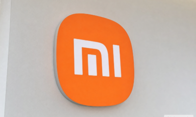 Xiaomi 18 Pro Max funnet i EEC-databasen: Flaggskipet kommer til Europa