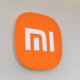 Xiaomi 18 Pro Max funnet i EEC-databasen: Flaggskipet kommer til Europa