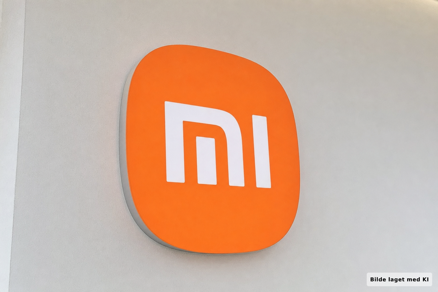 Xiaomi 18 Pro Max funnet i EEC-databasen: Flaggskipet kommer til Europa