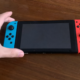Nintendo Switch 1 er ferdig: Slik forsvinner den fra norske butikker