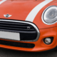 11 øre per kilometer: Tysker kjørte 1 million km i sin Mini Cooper D på 12 år