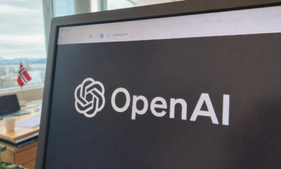 Etter OpenAI-hendelsen: Amerikanske kongressmedlemmer vil gi staten makten til å skru av AI