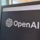Etter OpenAI-hendelsen: Amerikanske kongressmedlemmer vil gi staten makten til å skru av AI