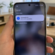 Vurderer du å bytte fra iPhone: Google gjør overgangen langt enklere