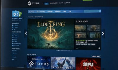 Sommerens mest solgte Steam-spill koster 60 kroner og har ingen rabatt