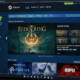 Sommerens mest solgte Steam-spill koster 60 kroner og har ingen rabatt