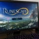 RuneScape-sjefen utfordrer Blizzard: Vil gjøre det 25 år gamle spillet til verdens største MMO