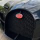 Haalands garasje passerer 130 millioner: Bugatti Tourbillon, Ferrari Monza og en Mercedes fra F1