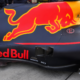 Red Bull tilbyr Verstappen ny flerårig kontrakt: Mener de har alle kortene