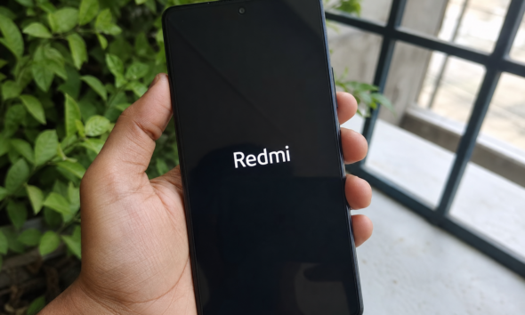 Xiaomi tilbyr 5 års batterigaranti: Ingen andre produsenter tør matche dette