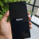 Xiaomi tilbyr 5 års batterigaranti: Ingen andre produsenter tør matche dette