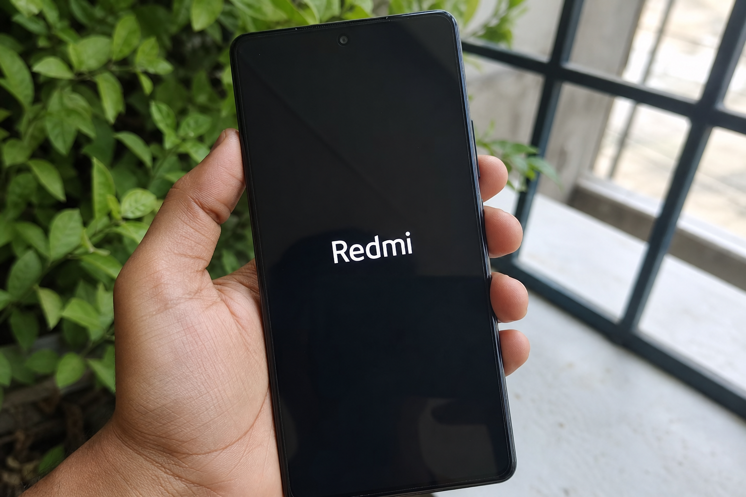 Xiaomi tilbyr 5 års batterigaranti: Ingen andre produsenter tør matche dette