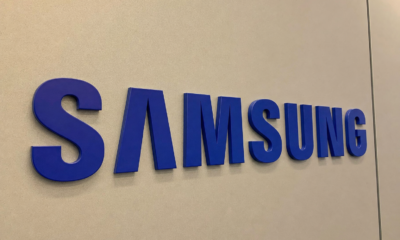 Samsung tar grep: Denne smarttelefonen går mot slutten
