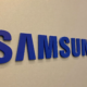 Samsung tar grep: Denne smarttelefonen går mot slutten
