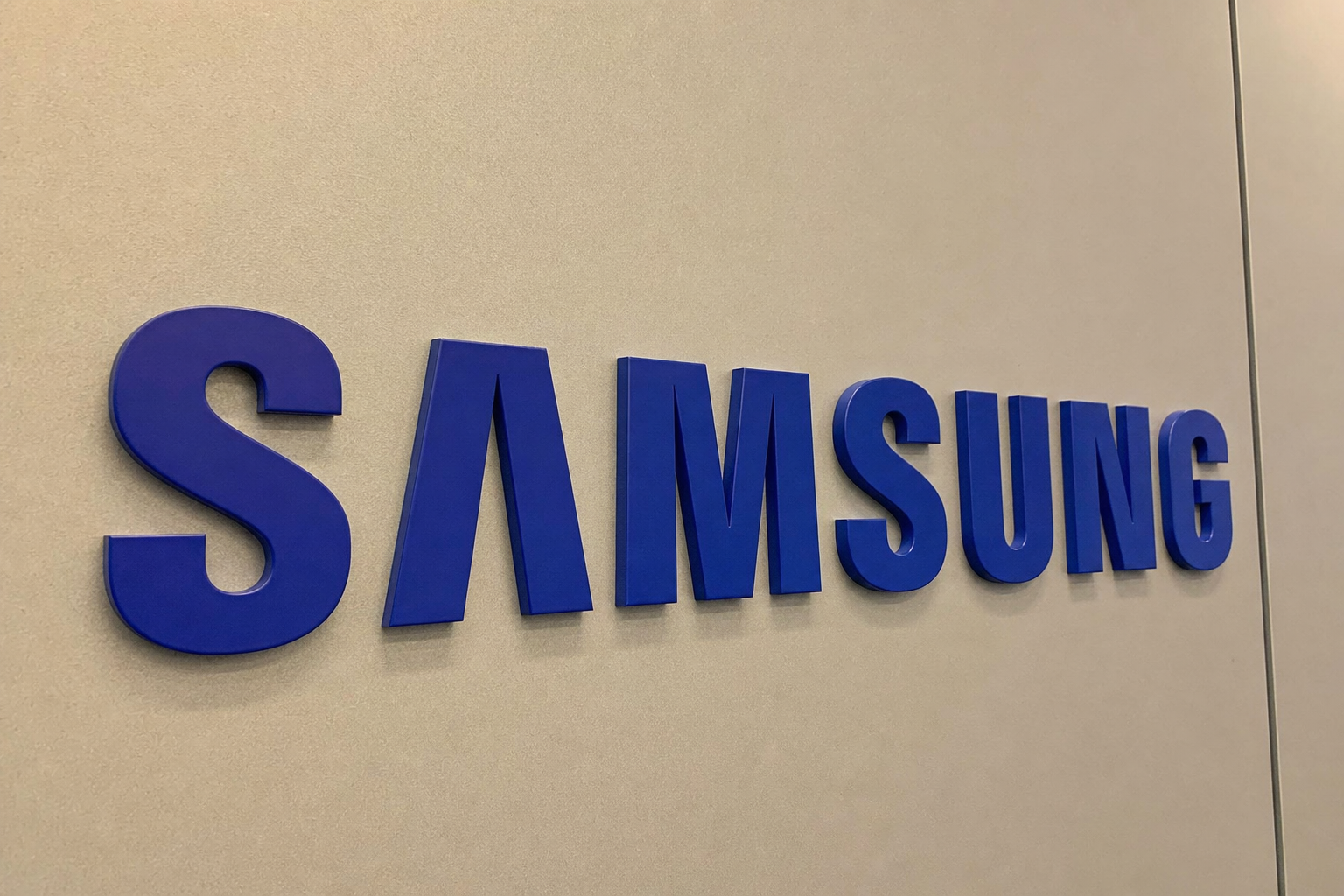 Samsung tar grep: Denne smarttelefonen går mot slutten