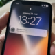 Slutter du å betale iPhone-avdraget? Apple kan snart stenge nesten alle apper