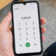 Skriv inn disse kodene i tastaturet: Slik aktiverer du skjulte funksjoner på mobilen ingen forteller deg om