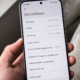 Android 17 er ute til din Xiaomi, men oppdateringen veier 7 GB uten at du ser noen forskjell