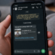 Nytt WhatsApp-angrep oppdaget: Slik sjekker du om noen allerede er inne på kontoen din