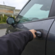 Eksperter advarer: 2,2 millioner biler kan kapres via Bluetooth uten at eieren aner noe