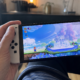 Mannen bak Mario er 73 år: Familien mener det er på tide han slutter