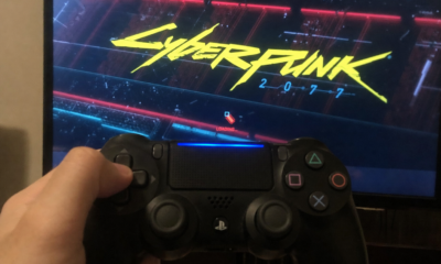 Fra skandalelansering til 40 millioner solgte: Cyberpunk 2077 er nå et av tidenes mestselgende spill