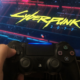 Fra skandalelansering til 40 millioner solgte: Cyberpunk 2077 er nå et av tidenes mestselgende spill