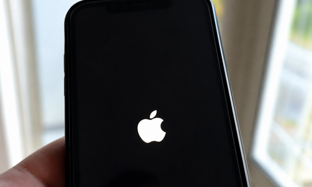 Oppdater til iOS 26.6 før du hopper til iOS 27: Slik forbereder Apple Siri AI på iPhone din