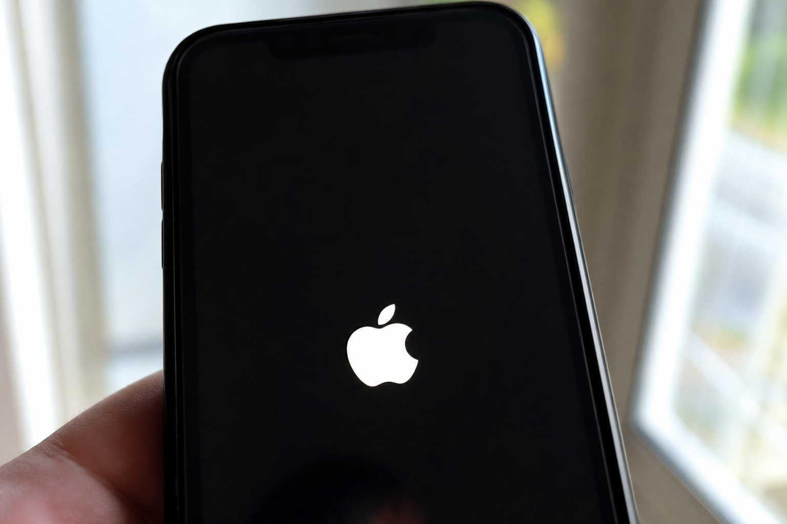 Oppdater til iOS 26.6 før du hopper til iOS 27: Slik forbereder Apple Siri AI på iPhone din