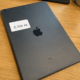 Gammel iPad fra 2018 samler støv: Disse modellene gir deg 1.500-4.000 kroner brukt i dag